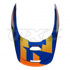 FOX V1 Oktiv Helmet Visor