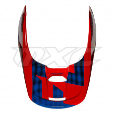FOX V1 Oktiv Helmet Visor