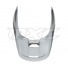 FOX V1 Plaic Helmet Visor