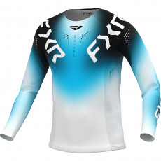 FXR Youth Helium Jersey