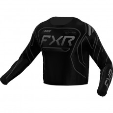 FXR Clutch Jersey