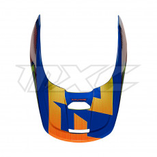 FOX Youth V1 Oktiv Helmet Visor