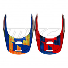 FOX Youth V1 Oktiv Helmet Visor