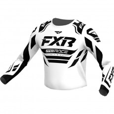 FXR Revo Jersey