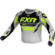 FXR Revo Jersey