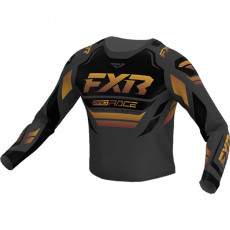 FXR Revo Jersey