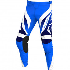 FXR Kids Clutch Pant