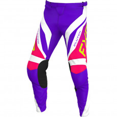 FXR Kids Clutch Pant