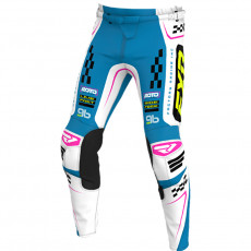 FXR Youth Clutch Pant