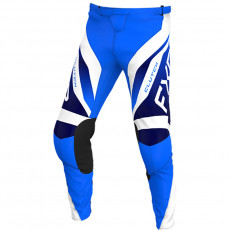 FXR Youth Clutch Pant