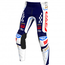 FXR Youth Clutch Pant