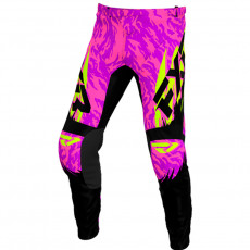 FXR Youth Clutch Pant