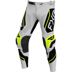 FXR Youth Podium Pant
