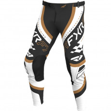 FXR Youth Podium Pant