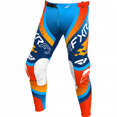 FXR Youth Podium Pant