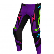 FXR Youth Podium Pant
