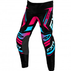 FXR Youth Revo Pant