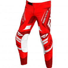 FXR Youth Revo Pant