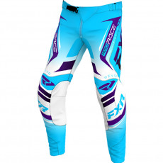 FXR Youth Revo Pant