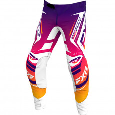FXR Youth Revo Pant