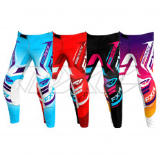 FXR Youth Revo Pant