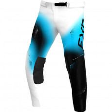 FXR Youth Helium Pant
