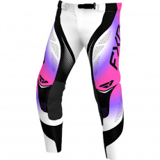 FXR Youth Helium Pant