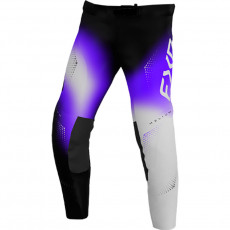 FXR Youth Helium Pant
