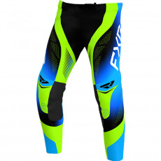 FXR Youth Helium Pant