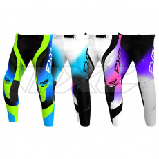 FXR Youth Helium Pant