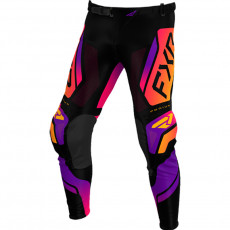 FXR Podium Relay Pant