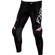 FXR Podium Relay Pant