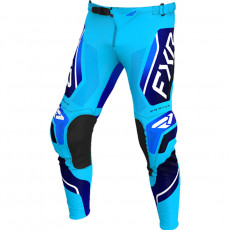 FXR Podium Relay Pant
