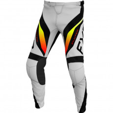 FXR Clutch Pant