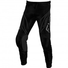 FXR Clutch Pant