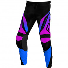 FXR Clutch Pant