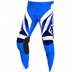FXR Clutch Pant