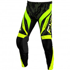 FXR Clutch Pant