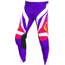 FXR Clutch Pant