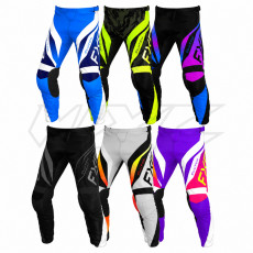 FXR Clutch Pant