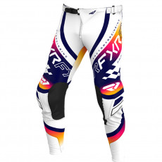 FXR Podium Swerve Pant