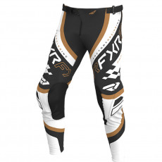 FXR Podium Swerve Pant