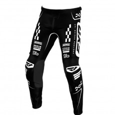 FXR Clutch Pro Pant