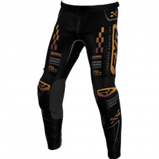 FXR Clutch Pro Pant
