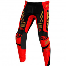 FXR Clutch Pro Pant
