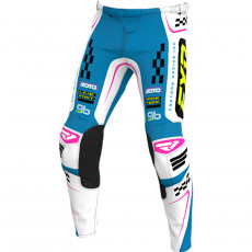 FXR Clutch Pro Pant
