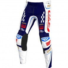 FXR Clutch Pro Pant