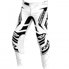 FXR Revo Pant