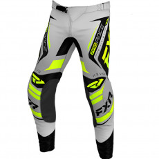 FXR Revo Pant
