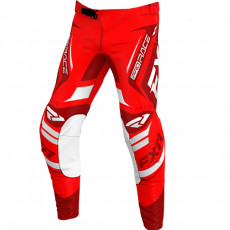 FXR Revo Pant
